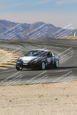 media/Feb-17-2024-Nasa AZ (Sat) [[ca3372609e]]/4-Race Group A/Race 1 Set 1/